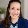 Jennifer Sullivan