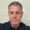 Jeffrey Ajer