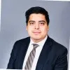 Daniel Testa