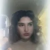 Santana Aza