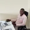 Calvince Obuya