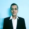 Subhajit Gayen