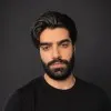 Borhan Darvishi