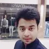 Abdul Hannan Faiz Yani