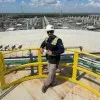 Gerardo Macias