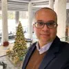 Ahmad Essam