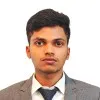 Adithya Krishna
