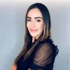 Miriam Aboughazaleh