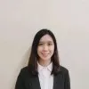 Lee Ming Hui