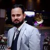 Zohaib Ali