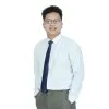 Bagus Firman Jaya