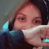 Nivedha