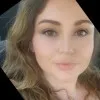 Cheyenne Slay