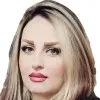 Mona Ghezlou