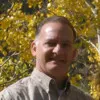 Brian Porter