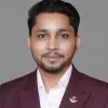 Abdul Rashid