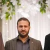 Zafar Ullah