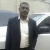 Mohamed Ragieb