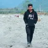 Sahin Reja