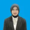 Hasmiar