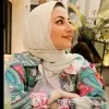 Marwa Elshazly
