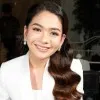 Nadine Garcia