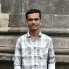 vishal nikam