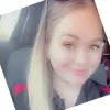 Nicole