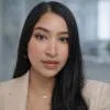 Varsha Uchil