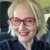 Sharlene Wells