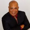 Jaime Isaacs Rios