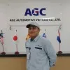 Muhamad Ridzuan Mohd Ali