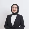aninda nasywa