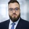 Damir Hajredinovikj