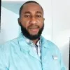 Joseph Ita