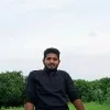 VINAYKUMAR BANOTH