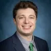 Robbie Weinel
