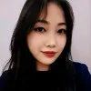 Enjulee subba