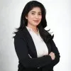 Tooba Bibi