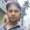Goutam Ranjan Das