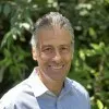 Michael Daddona
