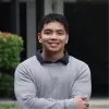 John Carlo de Jesus