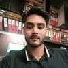 Pramod kukde