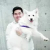 Michael Diep