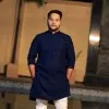 Dushyant Mahawar