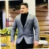 Arbab Khan