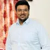 Anjan Kumar