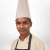 Khaled Masud