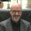 Mark Edgar