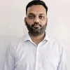 Shyamu Pandey